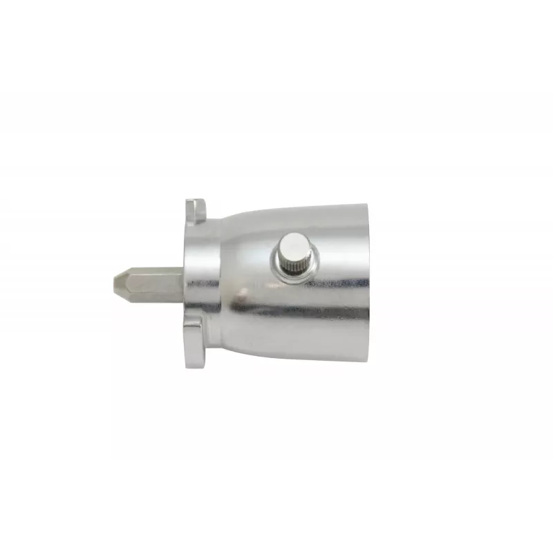 Toiduhakklihamasina adapter Kenwood KAT002ME
