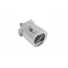 Toiduhakklihamasina adapter Kenwood KAT002ME