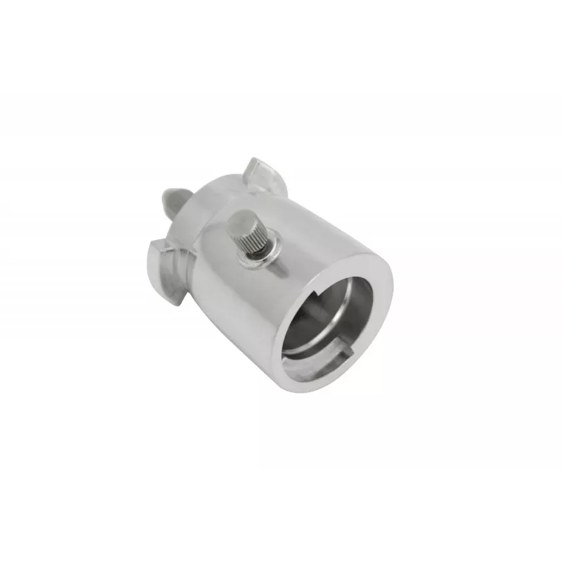 Toiduhakklihamasina adapter Kenwood KAT002ME