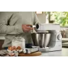 Toiduhakklihamasina adapter Kenwood KAT002ME