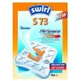 Tolmukott Swirl S 73 AirSpace Universal