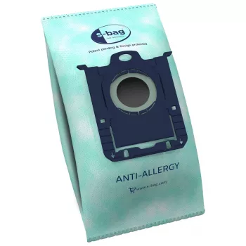 Tolmutolmukott AEG GR206S Universal sinine 4 tk