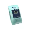 Tolmutolmukott AEG GR206S Universal sinine 4 tk