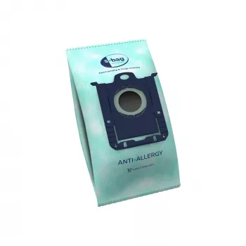 Tolmutolmukott AEG GR206S Universal sinine 4 tk