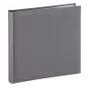 Hama Fine Art fotoalbum Hall 320 lehte 10 x 15 cm