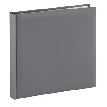 Hama Fine Art fotoalbum Hall 320 lehte 10 x 15 cm