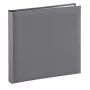 Hama Fine Art fotoalbum Hall 320 lehte 10 x 15 cm