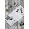 Hama Fine Art fotoalbum Hall 320 lehte 10 x 15 cm