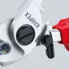Külglõiketangid Knipex 95 11 165