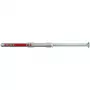 Laienevankur Fischer 562150 100 mm nailon 50 tk