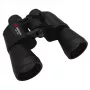 Binokkel BRAUN 16x50 Waterproof Lightweight – 16× suurendus, 50 mm objektiiv