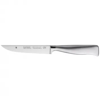 WMF Grand Gourmet 1880316032 Roostevabast terasest 1 tk Universaalne nuga