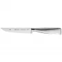 WMF Grand Gourmet 1880316032 Roostevabast terasest 1 tk Universaalne nuga