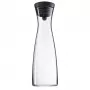 WMF 0617726040 1,5 L Must, Läbipaistev