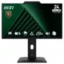 Monitor MSI Pro MP242PMG 23.8 tolli FHD LCD 1920x1080