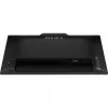 Monitor MSI Pro MP242PMG 23.8 tolli FHD LCD 1920x1080