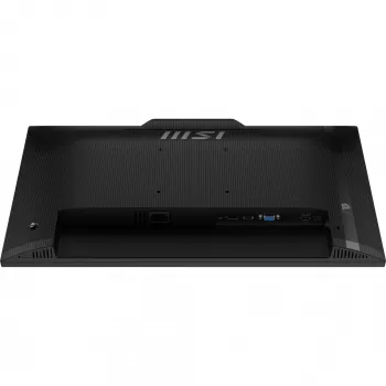 Monitor MSI Pro MP242PMG 23.8 tolli FHD LCD 1920x1080