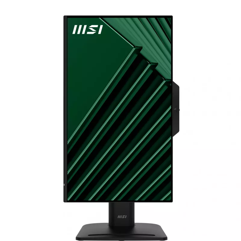 Monitor MSI Pro MP242PMG 23.8 tolli FHD LCD 1920x1080