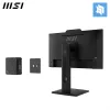 Monitor MSI Pro MP242PMG 23.8 tolli FHD LCD 1920x1080
