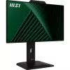 Monitor MSI Pro MP242PMG 23.8 tolli FHD LCD 1920x1080