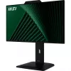 Monitor MSI Pro MP242PMG 23.8 tolli FHD LCD 1920x1080