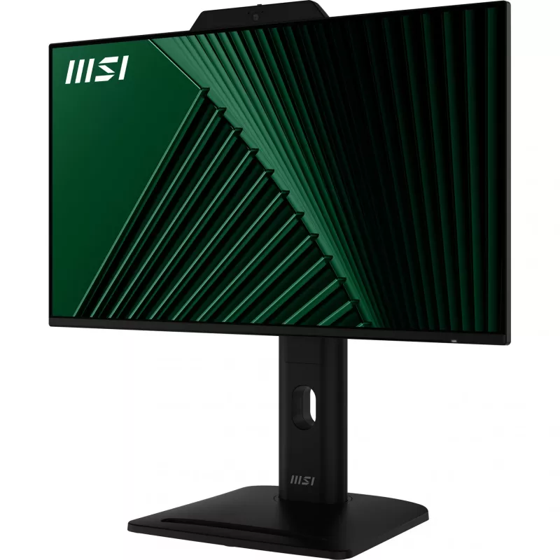 Monitor MSI Pro MP242PMG 23.8 tolli FHD LCD 1920x1080