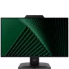 Monitor MSI Pro MP242PMG 23.8 tolli FHD LCD 1920x1080
