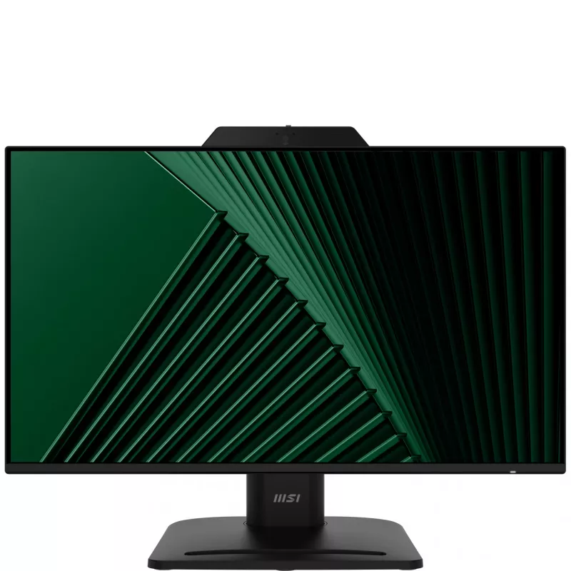 Monitor MSI Pro MP242PMG 23.8 tolli FHD LCD 1920x1080