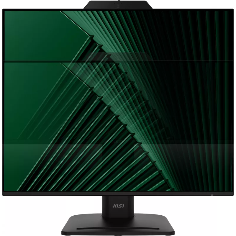 Monitor MSI Pro MP242PMG 23.8 tolli FHD LCD 1920x1080