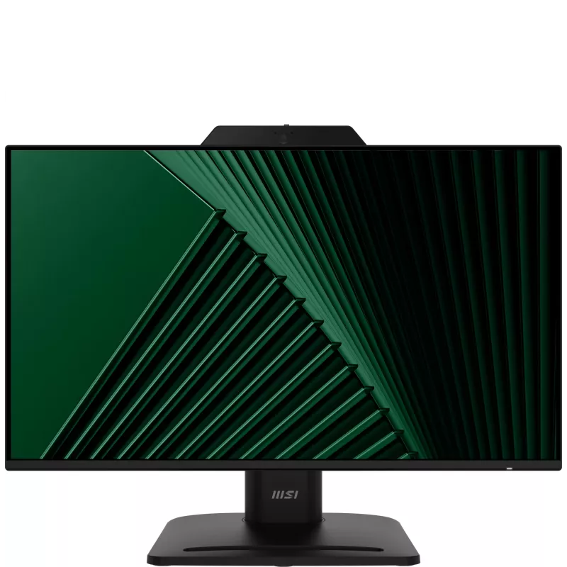 Monitor MSI Pro MP242PMG 23.8 tolli FHD LCD 1920x1080