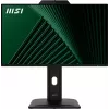 Monitor MSI Pro MP242PMG 23.8 tolli FHD LCD 1920x1080