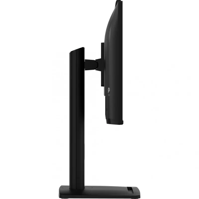 Monitor MSI Pro MP242PMG 23.8 tolli FHD LCD 1920x1080