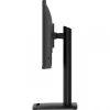 Monitor MSI Pro MP242PMG 23.8 tolli FHD LCD 1920x1080
