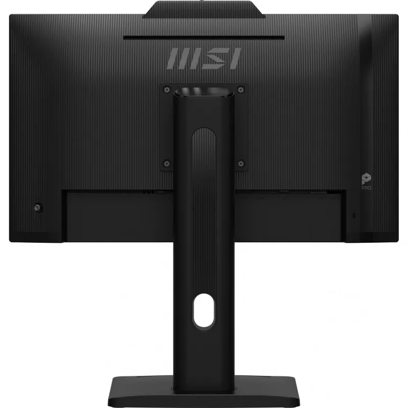 Monitor MSI Pro MP242PMG 23.8 tolli FHD LCD 1920x1080