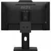 Monitor MSI Pro MP242PMG 23.8 tolli FHD LCD 1920x1080