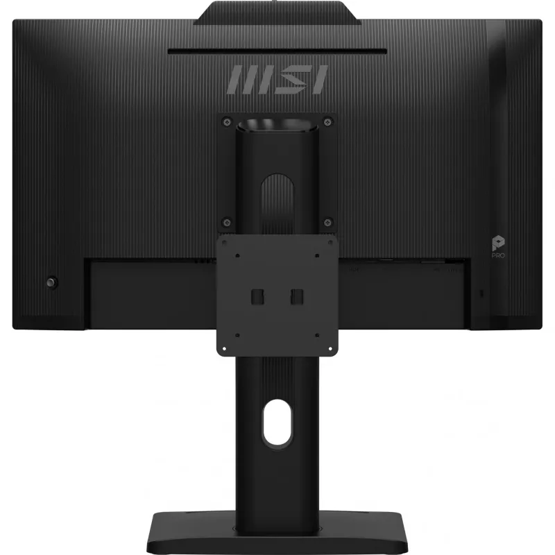 Monitor MSI Pro MP242PMG 23.8 tolli FHD LCD 1920x1080