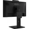 Monitor MSI Pro MP242PMG 23.8 tolli FHD LCD 1920x1080