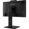 Monitor MSI Pro MP242PMG 23.8 tolli FHD LCD 1920x1080