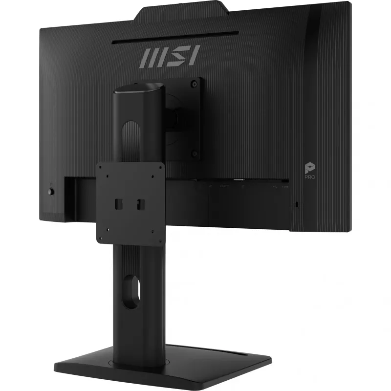 Monitor MSI Pro MP242PMG 23.8 tolli FHD LCD 1920x1080