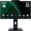 Monitor MSI Pro MP242PMG 23.8 tolli FHD LCD 1920x1080