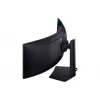 Samsung S49FG912EU arvutimonitor 124,5 cm (49 tolli) 5120 x 1440 pikslit Dual QHD LCD must