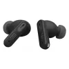 JBL Tune Beam 2 Kõrvaklapid Juhtmeta In-ear Kõned/Muusika Bluetooth Must