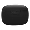 JBL Tune Beam 2 Kõrvaklapid Juhtmeta In-ear Kõned/Muusika Bluetooth Must
