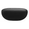 JBL Tune Beam 2 Kõrvaklapid Juhtmeta In-ear Kõned/Muusika Bluetooth Must