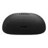 JBL Tune Beam 2 Kõrvaklapid Juhtmeta In-ear Kõned/Muusika Bluetooth Must