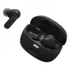JBL Tune Beam 2 Kõrvaklapid Juhtmeta In-ear Kõned/Muusika Bluetooth Must
