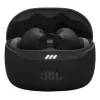 JBL Tune Beam 2 Kõrvaklapid Juhtmeta In-ear Kõned/Muusika Bluetooth Must