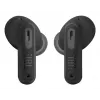 JBL Tune Beam 2 Kõrvaklapid Juhtmeta In-ear Kõned/Muusika Bluetooth Must