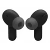 JBL Tune Beam 2 Kõrvaklapid Juhtmeta In-ear Kõned/Muusika Bluetooth Must