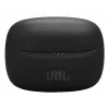 JBL Tune Beam 2 Kõrvaklapid Juhtmeta In-ear Kõned/Muusika Bluetooth Must